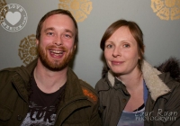 murder-mystery-night-at-the-georgian-house-i-love-limerick-07