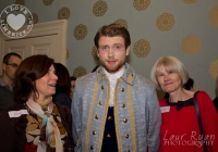 murder-mystery-night-at-the-georgian-house-i-love-limerick-08