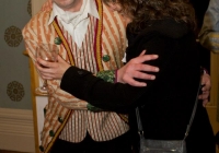 murder-mystery-night-at-the-georgian-house-i-love-limerick-09