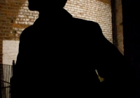 murder-mystery-night-at-the-georgian-house-i-love-limerick-10