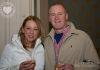 murder-mystery-night-at-the-georgian-house-i-love-limerick-11