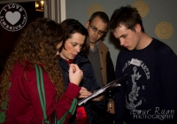 murder-mystery-night-at-the-georgian-house-i-love-limerick-12