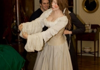 murder-mystery-night-at-the-georgian-house-i-love-limerick-13