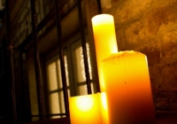 murder-mystery-night-at-the-georgian-house-i-love-limerick-14