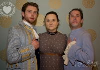 murder-mystery-night-at-the-georgian-house-i-love-limerick-15