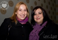 murder-mystery-night-at-the-georgian-house-i-love-limerick-16