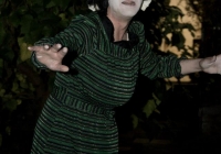 murder-mystery-night-at-the-georgian-house-i-love-limerick-17