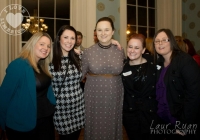 murder-mystery-night-at-the-georgian-house-i-love-limerick-18