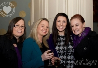 murder-mystery-night-at-the-georgian-house-i-love-limerick-19