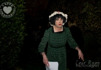 murder-mystery-night-at-the-georgian-house-i-love-limerick-20
