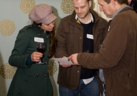 murder-mystery-night-at-the-georgian-house-i-love-limerick-21