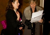 murder-mystery-night-at-the-georgian-house-i-love-limerick-22