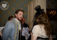 murder-mystery-night-at-the-georgian-house-i-love-limerick-23