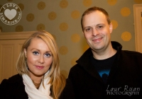 murder-mystery-night-at-the-georgian-house-i-love-limerick-24