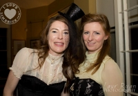 murder-mystery-night-at-the-georgian-house-i-love-limerick-25