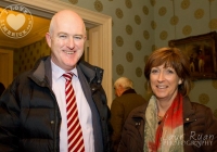 murder-mystery-night-at-the-georgian-house-i-love-limerick-26