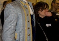 murder-mystery-night-at-the-georgian-house-i-love-limerick-27