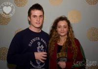 murder-mystery-night-at-the-georgian-house-i-love-limerick-28