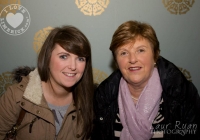 murder-mystery-night-at-the-georgian-house-i-love-limerick-29