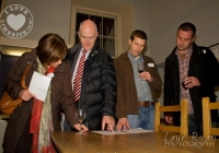 murder-mystery-night-at-the-georgian-house-i-love-limerick-30