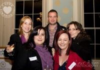 murder-mystery-night-at-the-georgian-house-i-love-limerick-31