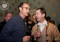 murder-mystery-night-at-the-georgian-house-i-love-limerick-32