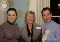 murder-mystery-night-at-the-georgian-house-i-love-limerick-33