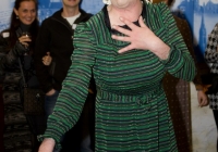 murder-mystery-night-at-the-georgian-house-i-love-limerick-34