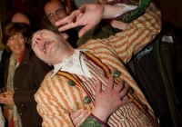 murder-mystery-night-at-the-georgian-house-i-love-limerick-35