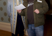 murder-mystery-night-at-the-georgian-house-i-love-limerick-36