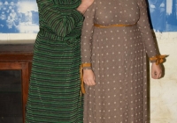 murder-mystery-night-at-the-georgian-house-i-love-limerick-37