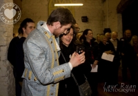 murder-mystery-night-at-the-georgian-house-i-love-limerick-38