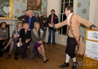 murder-mystery-night-at-the-georgian-house-i-love-limerick-39