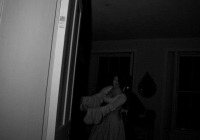 murder-mystery-night-at-the-georgian-house-i-love-limerick-40