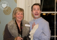 murder-mystery-night-at-the-georgian-house-i-love-limerick-41