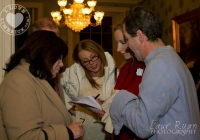 murder-mystery-night-at-the-georgian-house-i-love-limerick-42