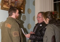 murder-mystery-night-at-the-georgian-house-i-love-limerick-43