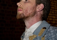 murder-mystery-night-at-the-georgian-house-i-love-limerick-44