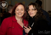 murder-mystery-night-at-the-georgian-house-i-love-limerick-45