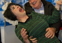 murder-mystery-night-at-the-georgian-house-i-love-limerick-46