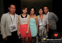 one-night-only-brothers-of-charity-fundraiser-limerick-institute-of-technology-10