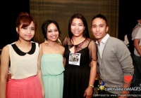 one-night-only-brothers-of-charity-fundraiser-limerick-institute-of-technology-11