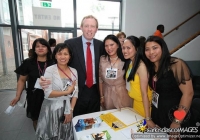 one-night-only-brothers-of-charity-fundraiser-limerick-institute-of-technology-13