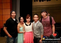 one-night-only-brothers-of-charity-fundraiser-limerick-institute-of-technology-15