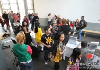 one-night-only-brothers-of-charity-fundraiser-limerick-institute-of-technology-17