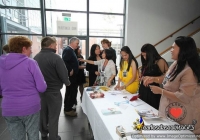 one-night-only-brothers-of-charity-fundraiser-limerick-institute-of-technology-18