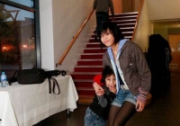 one-night-only-brothers-of-charity-fundraiser-limerick-institute-of-technology-22