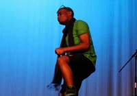 one-night-only-brothers-of-charity-fundraiser-limerick-institute-of-technology-23