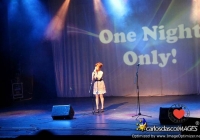 one-night-only-brothers-of-charity-fundraiser-limerick-institute-of-technology-24