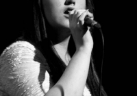 one-night-only-brothers-of-charity-fundraiser-limerick-institute-of-technology-25